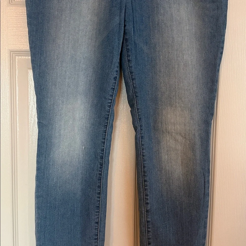 Old Navy Women's Super Skinny Jeans